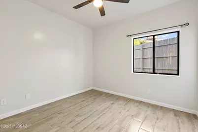4582 W Vander Bie Lane, Tucson, AZ 85741 - Photo 20
