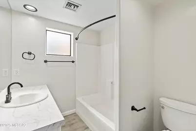 4582 W Vander Bie Lane, Tucson, AZ 85741 - Photo 24