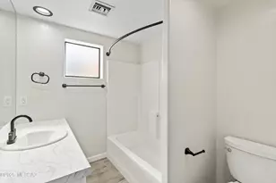 4582 W Vander Bie Ln, Tucson, AZ 85741 - Photo 24