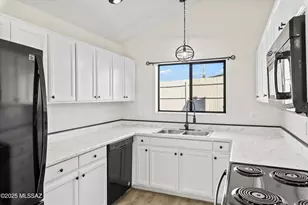 4582 W Vander Bie Ln, Tucson, AZ 85741 - Photo 18