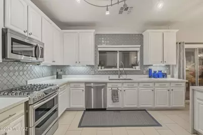 5952 E Sanderling Drive, Tucson, AZ 85756 - Photo 12