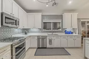 5952 E Sanderling Dr, Tucson, AZ 85756 - Photo 12