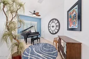 2496 W Music Mountains Dr, Green Valley, AZ 85622 - Photo 12