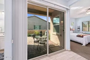 2496 W Music Mountains Dr, Green Valley, AZ 85622 - Photo 24