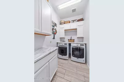 2496 W Music Mountains Drive, Green Valley, AZ 85622 - Photo 36