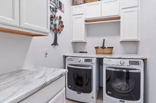 2496 W Music Mountains Dr, Green Valley, AZ 85622 - Photo 36