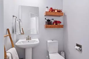 2496 W Music Mountains Dr, Green Valley, AZ 85622 - Photo 34