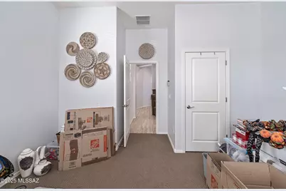 2496 W Music Mountains Drive, Green Valley, AZ 85622 - Photo 36