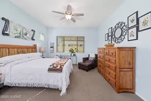 2496 W Music Mountains Dr, Green Valley, AZ 85622 - Photo 26