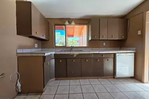 926 W 2nd Ave, San Manuel, AZ 85631 - Photo 18