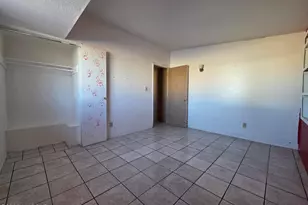 926 W 2nd Ave, San Manuel, AZ 85631 - Photo 24