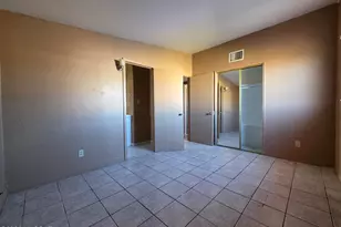 926 W 2nd Ave, San Manuel, AZ 85631 - Photo 20