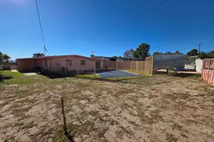 926 W 2nd Ave, San Manuel, AZ 85631 - Photo 36