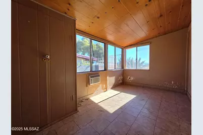 926 W 2nd Avenue, San Manuel, AZ 85631 - Photo 28