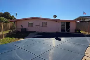 926 W 2nd Ave, San Manuel, AZ 85631 - Photo 38