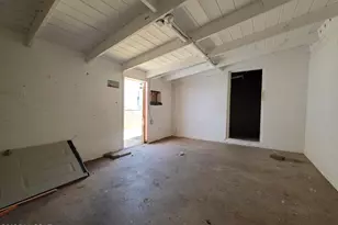 926 W 2nd Ave, San Manuel, AZ 85631 - Photo 30