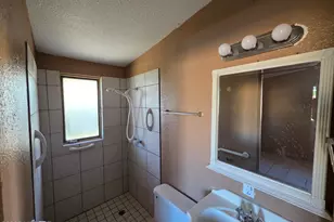 926 W 2nd Ave, San Manuel, AZ 85631 - Photo 22