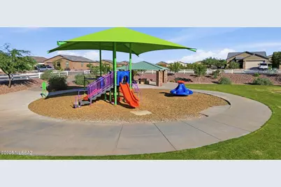 [Address not provided], Marana, AZ 85653 - Photo 4