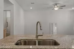 [Address not provided], Marana, AZ 85653 - Photo 18