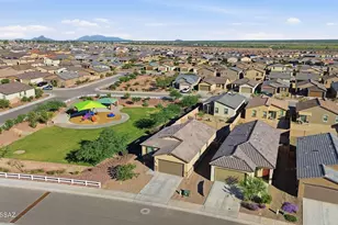 [Address not provided], Marana, AZ 85653 - Photo 2
