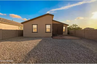 [Address not provided], Marana, AZ 85653 - Photo 10
