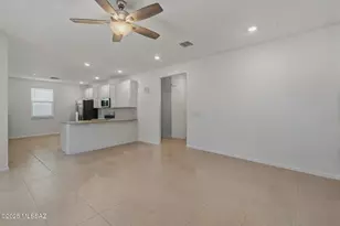 [Address not provided], Marana, AZ 85653 - Photo 14