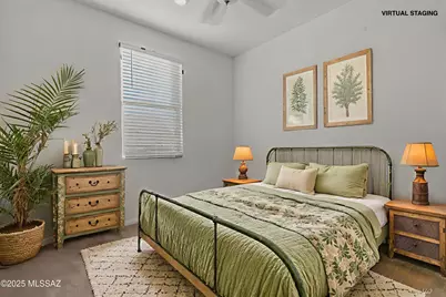 [Address not provided], Marana, AZ 85653 - Photo 24