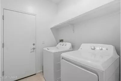 [Address not provided], Marana, AZ 85653 - Photo 28