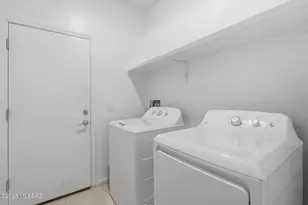 [Address not provided], Marana, AZ 85653 - Photo 28