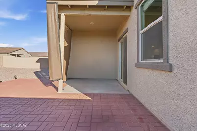 [Address not provided], Marana, AZ 85653 - Photo 30