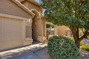 39939 S Old Arena Dr, Tucson, AZ 85739 - Photo 6