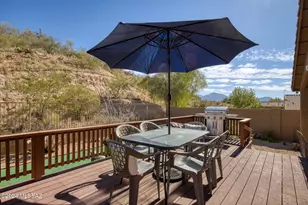 39939 S Old Arena Dr, Tucson, AZ 85739 - Photo 1
