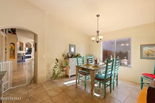 39939 S Old Arena Dr, Tucson, AZ 85739 - Photo 12