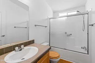 12055 N Musket Rd, Marana, AZ 85653 - Photo 12