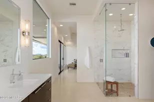 1814 W Tortolita Mountain Circle, Oro Valley, AZ 85755 - Photo 34