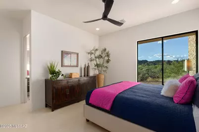 1814 W Tortolita Mountain Circle, Oro Valley, AZ 85755 - Photo 40