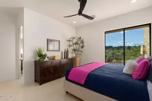 1814 W Tortolita Mountain Circle, Oro Valley, AZ 85755 - Photo 40