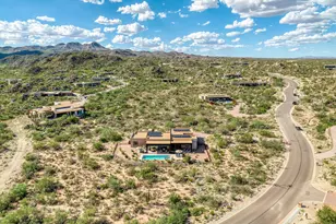 1814 W Tortolita Mountain Circle, Oro Valley, AZ 85755 - Photo 6