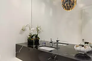 1814 W Tortolita Mountain Circle, Oro Valley, AZ 85755 - Photo 40