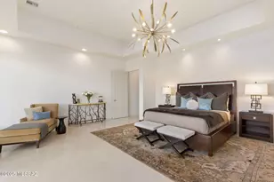 1814 W Tortolita Mountain Circle, Oro Valley, AZ 85755 - Photo 30