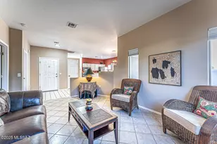 3789 S Calle Rambles, Green Valley, AZ 85614 - Photo 6