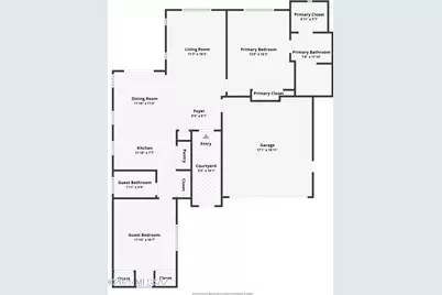 3789 S Calle Rambles, Green Valley, AZ 85614 - Photo 44