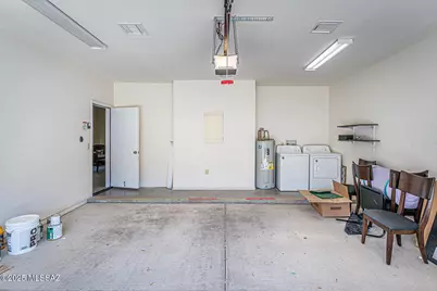 3789 S Calle Rambles, Green Valley, AZ 85614 - Photo 32