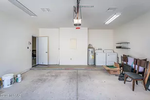 3789 S Calle Rambles, Green Valley, AZ 85614 - Photo 32