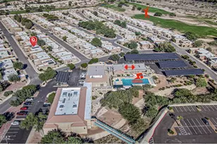 3789 S Calle Rambles, Green Valley, AZ 85614 - Photo 40