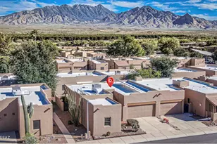 3789 S Calle Rambles, Green Valley, AZ 85614 - Photo 2