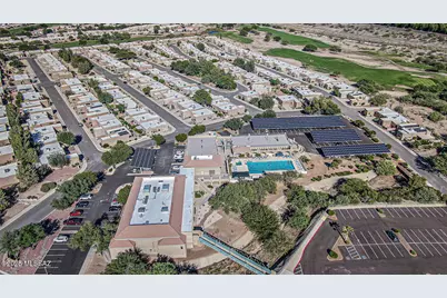 3789 S Calle Rambles, Green Valley, AZ 85614 - Photo 42