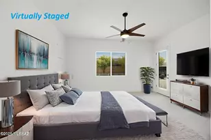 733 W Champions Run Way, Oro Valley, AZ 85755 - Photo 22