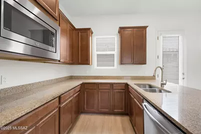 733 W Champions Run Way, Oro Valley, AZ 85755 - Photo 40