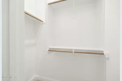 733 W Champions Run Way, Oro Valley, AZ 85755 - Photo 28